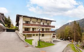 Apartment Max & Moritz Top 16 By Interhome